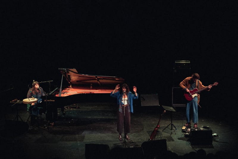 Premio "Gian Maria Testa" 2026