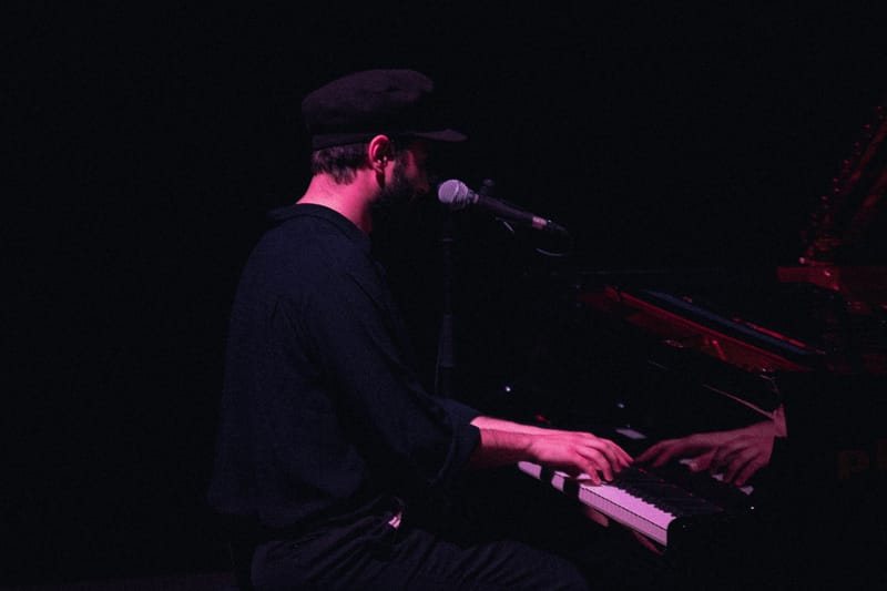 Premio "Gian Maria Testa" 2026