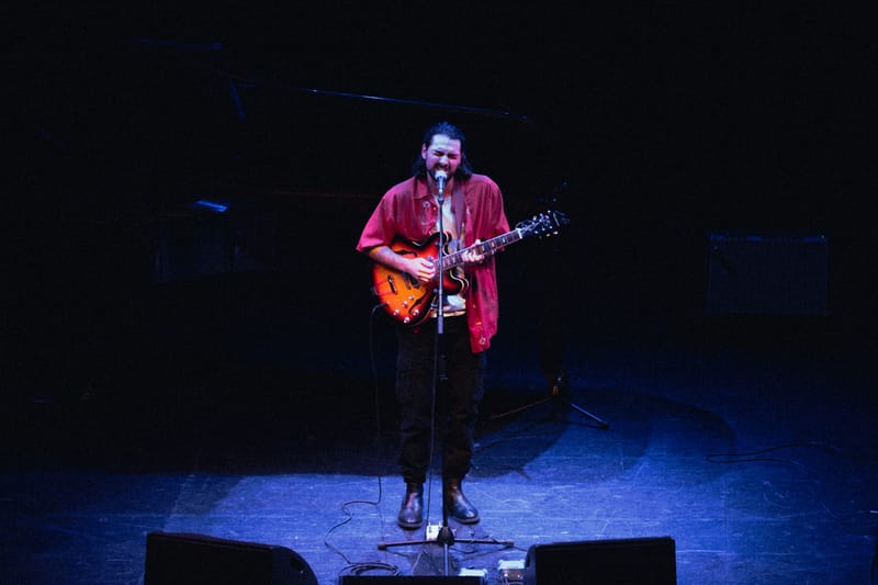 Premio "Gian Maria Testa" 2026