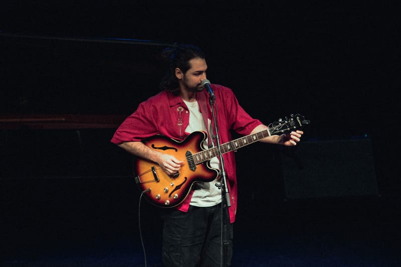 Premio "Gian Maria Testa" 2026