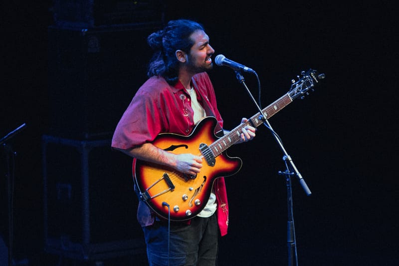 Premio "Gian Maria Testa" 2026