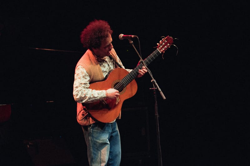 Premio "Gian Maria Testa" 2026