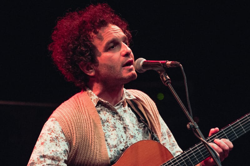 Premio "Gian Maria Testa" 2026