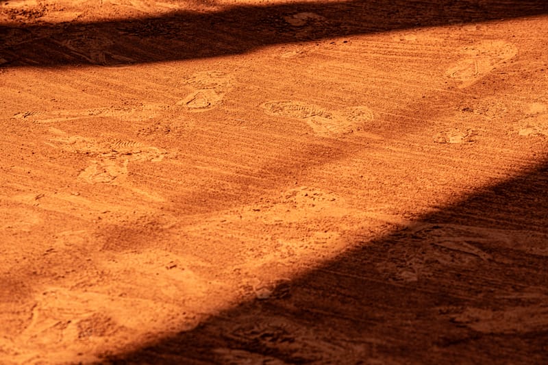 Rolex Montecarlo Master 2026