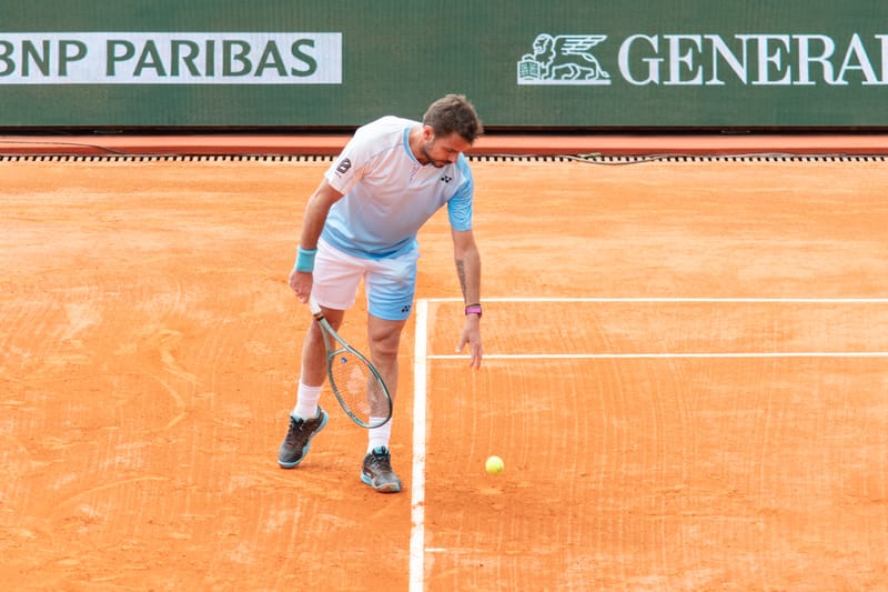 Rolex Montecarlo Master 2026