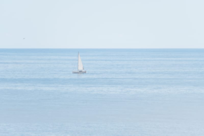 Rolex Montecarlo Master 2026