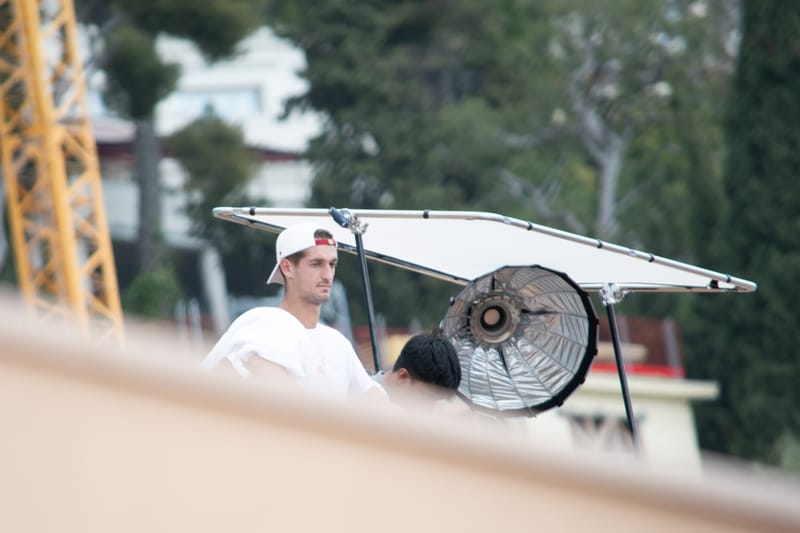 Rolex Montecarlo Master 2026