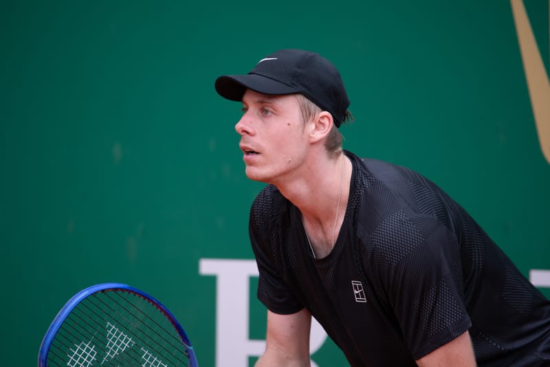 Rolex Montecarlo Master 2026