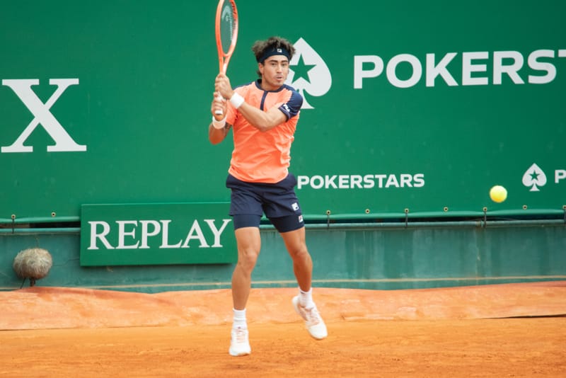 Rolex Montecarlo Master 2026