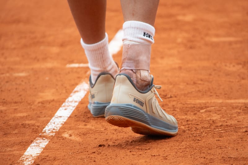 Rolex Montecarlo Master 2026