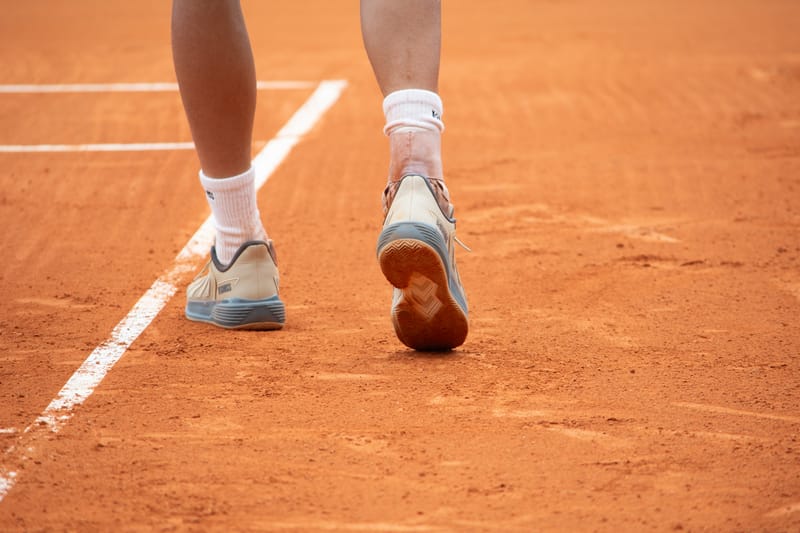 Rolex Montecarlo Master 2026