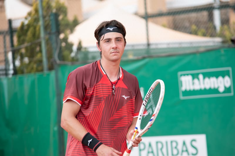 Rolex Montecarlo Master 2026