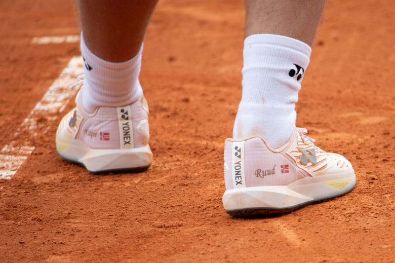 Rolex Montecarlo Master 2026