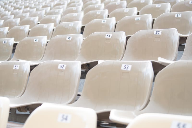 Rolex Montecarlo Master 2026