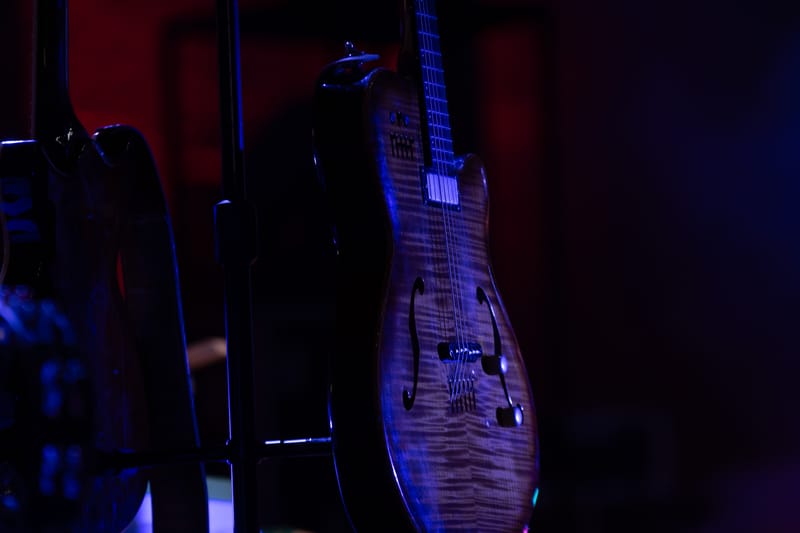 Daniele Silvestri Live a Lagnasco