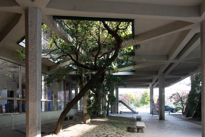 Ivrea di Olivetti