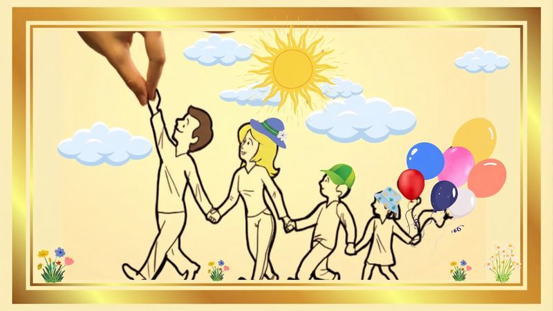 Sostegno Genitoriale