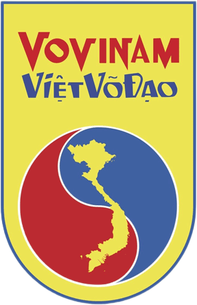 Vovinam Việt Võ Đạo - Tanger