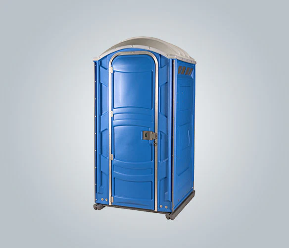 Location de Toilette Mobile