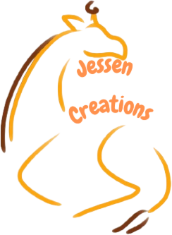 Jessen Creations BQTO