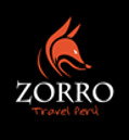 Zorro Travel Perú