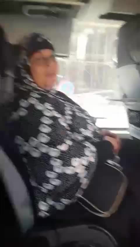 عمره اكتوبر