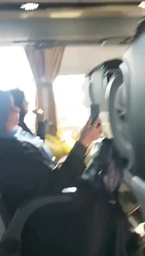 عمره اكتوبر