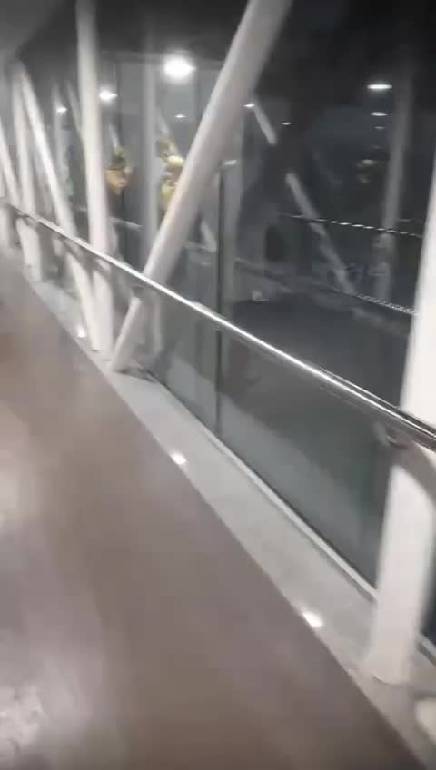 عمره اكتوبر