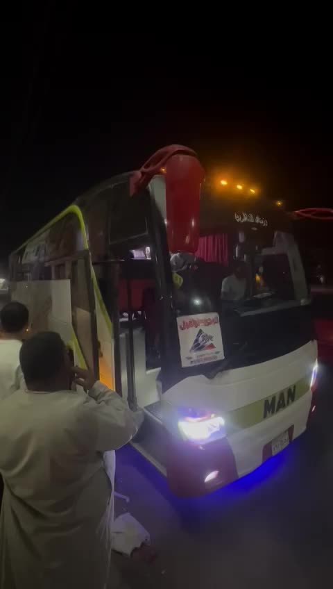 عمره اكتوبر