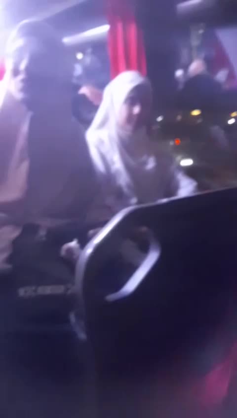 عمره اكتوبر