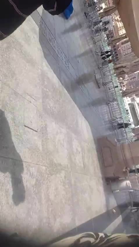 عمره نوفمبر