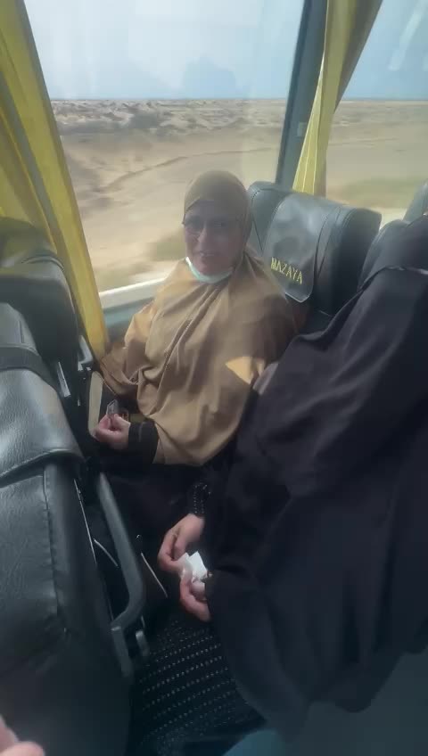 عمره ديسمبر