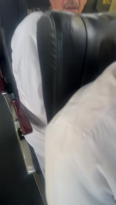 عمره ديسمبر