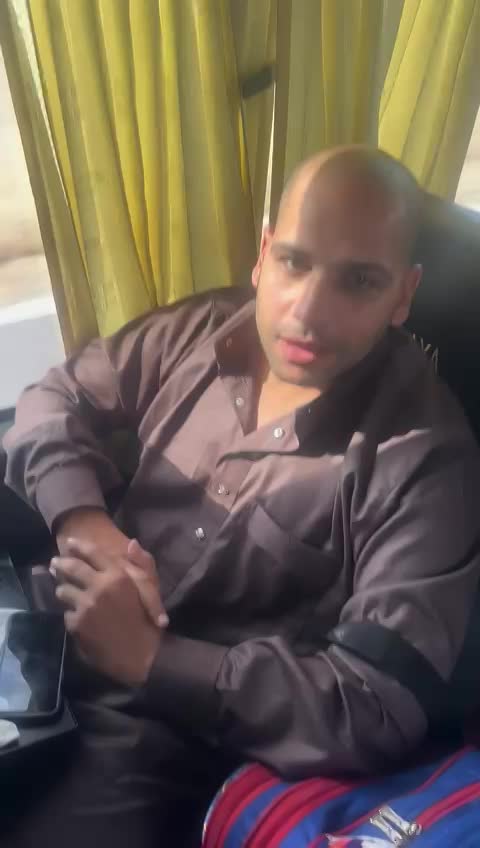 عمره ديسمبر