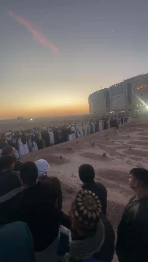 عمره ديسمبر