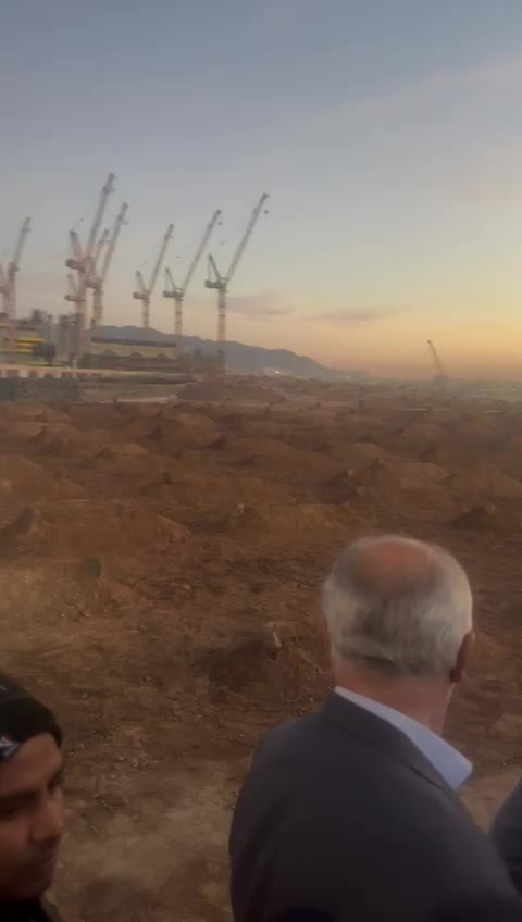 عمره ديسمبر