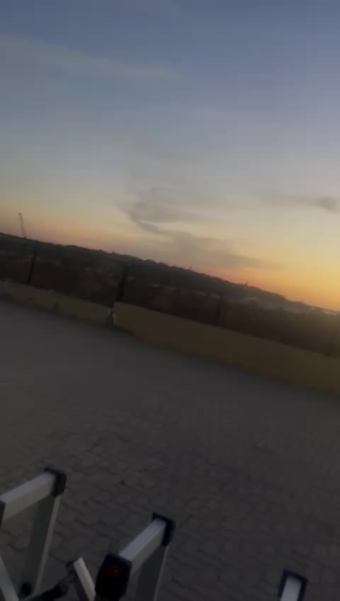 عمره ديسمبر