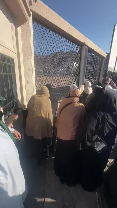 عمره ديسمبر