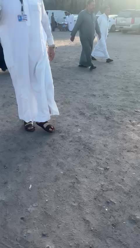 عمره ديسمبر