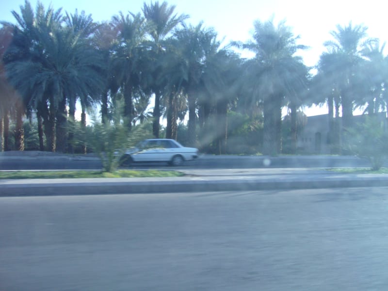 حج 2006