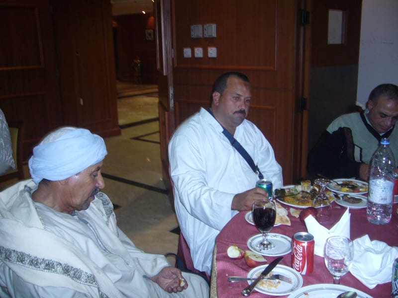 حج 2006