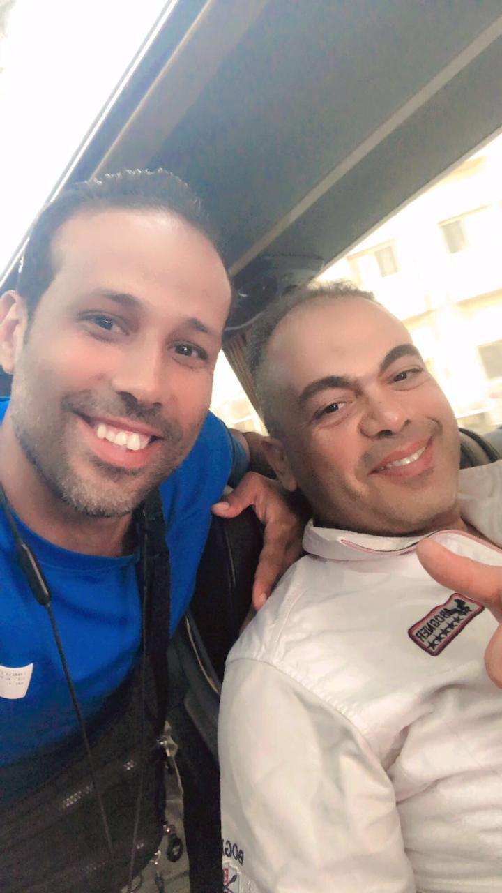 عمره اكتوبر