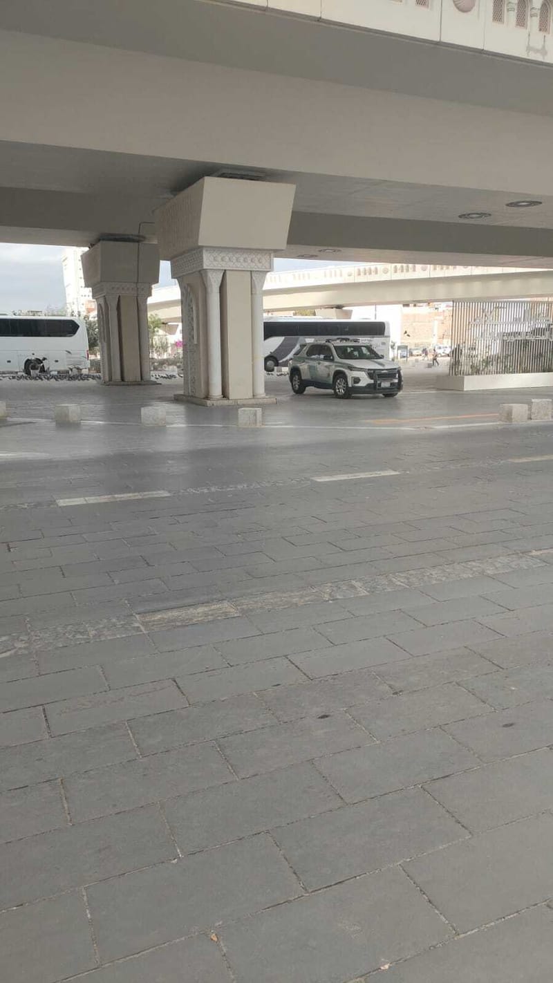 عمره ديسمبر