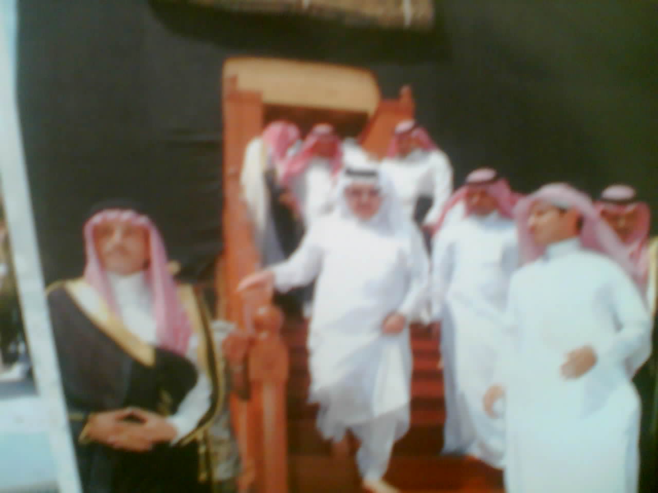 Hajj 2005