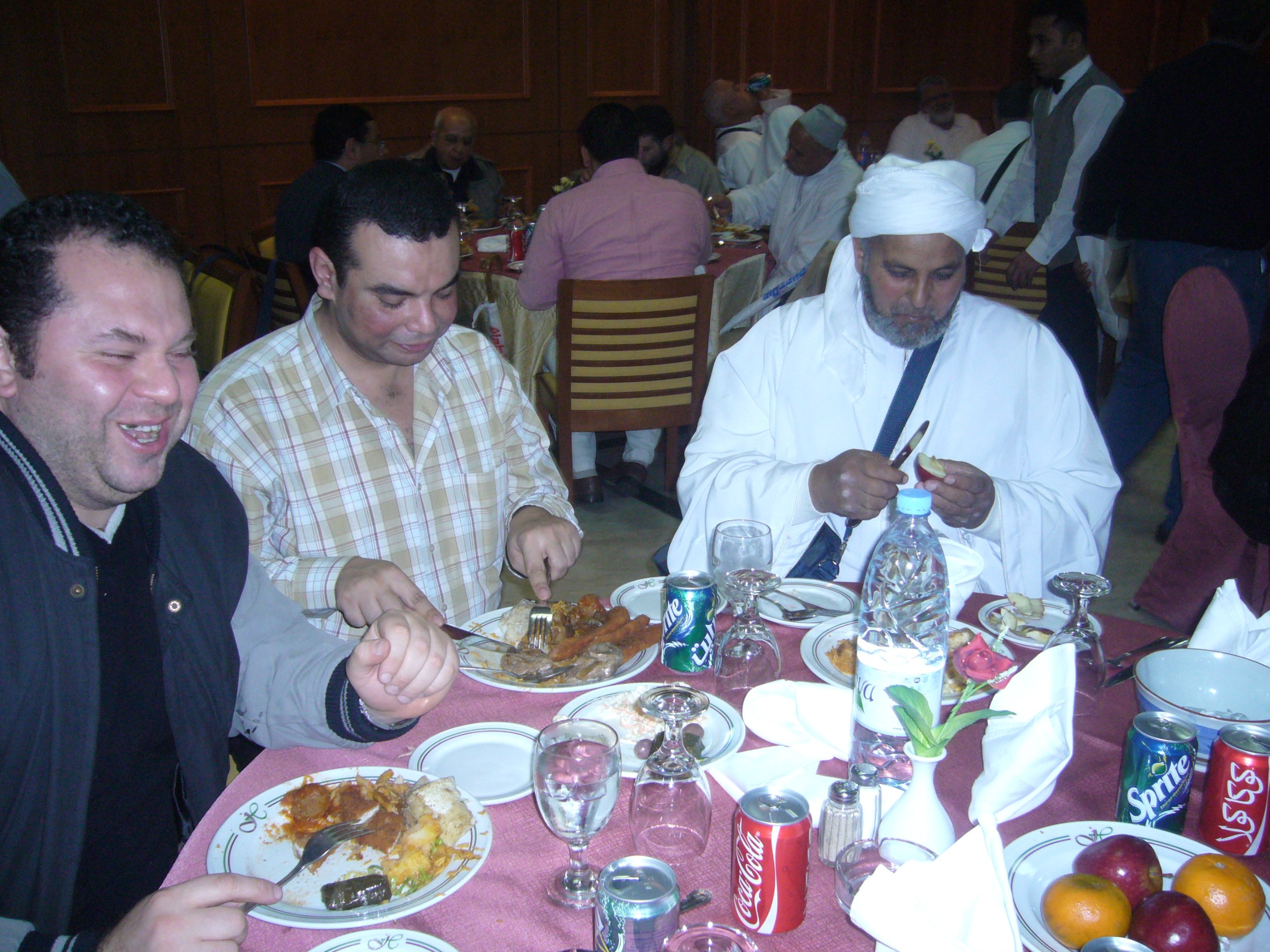 Hajj 2006