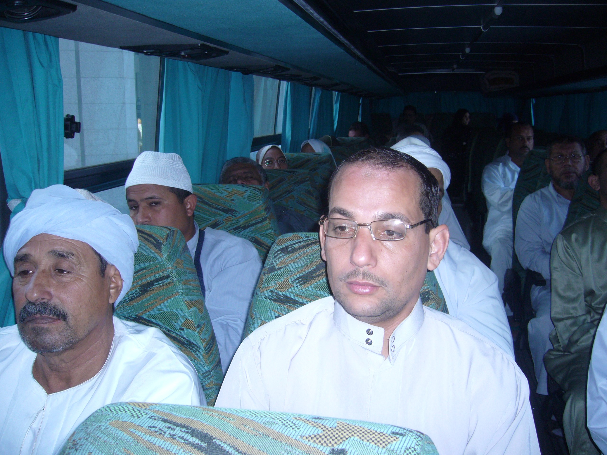 Hajj 2006