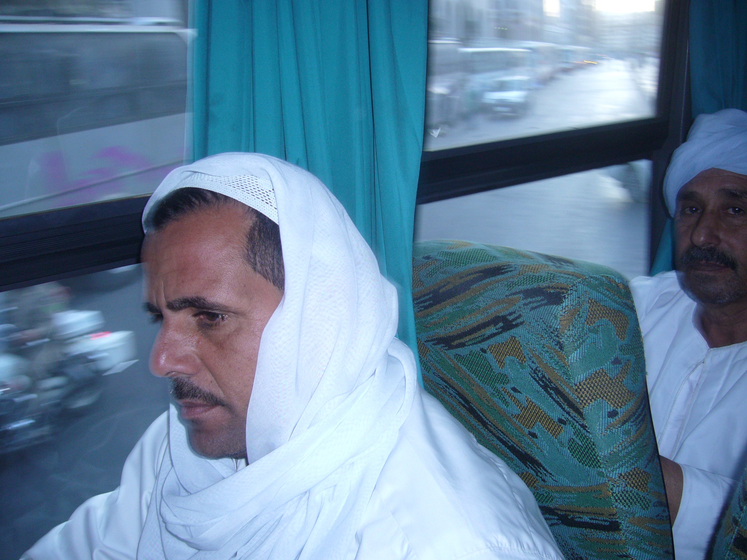 Hajj 2006