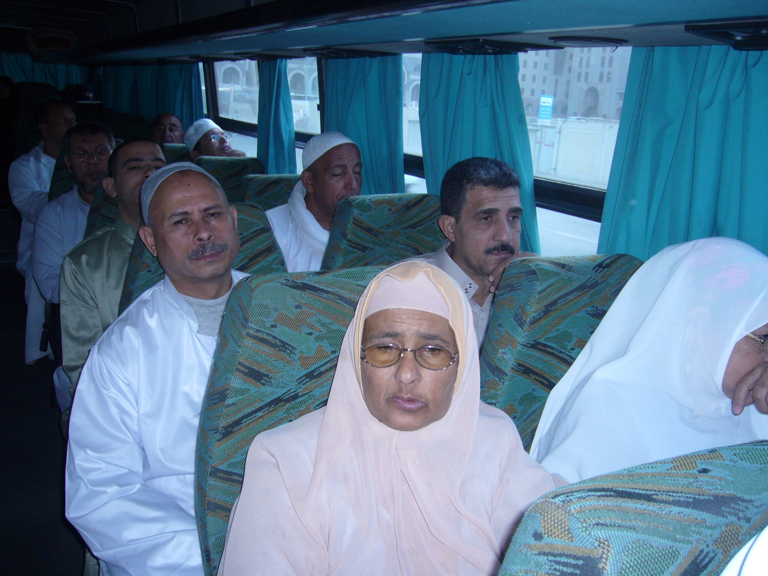 Hajj 2006