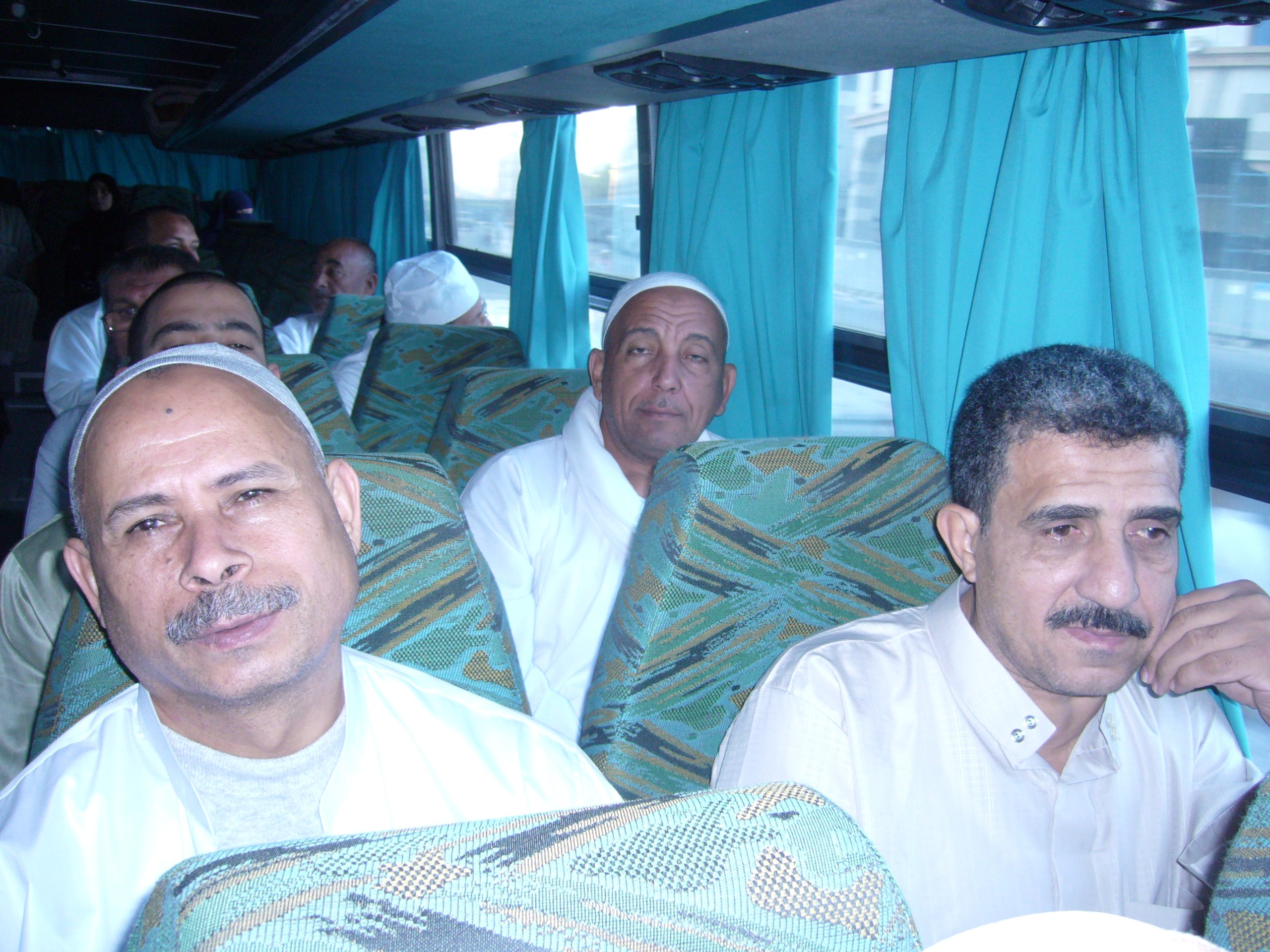 Hajj 2006