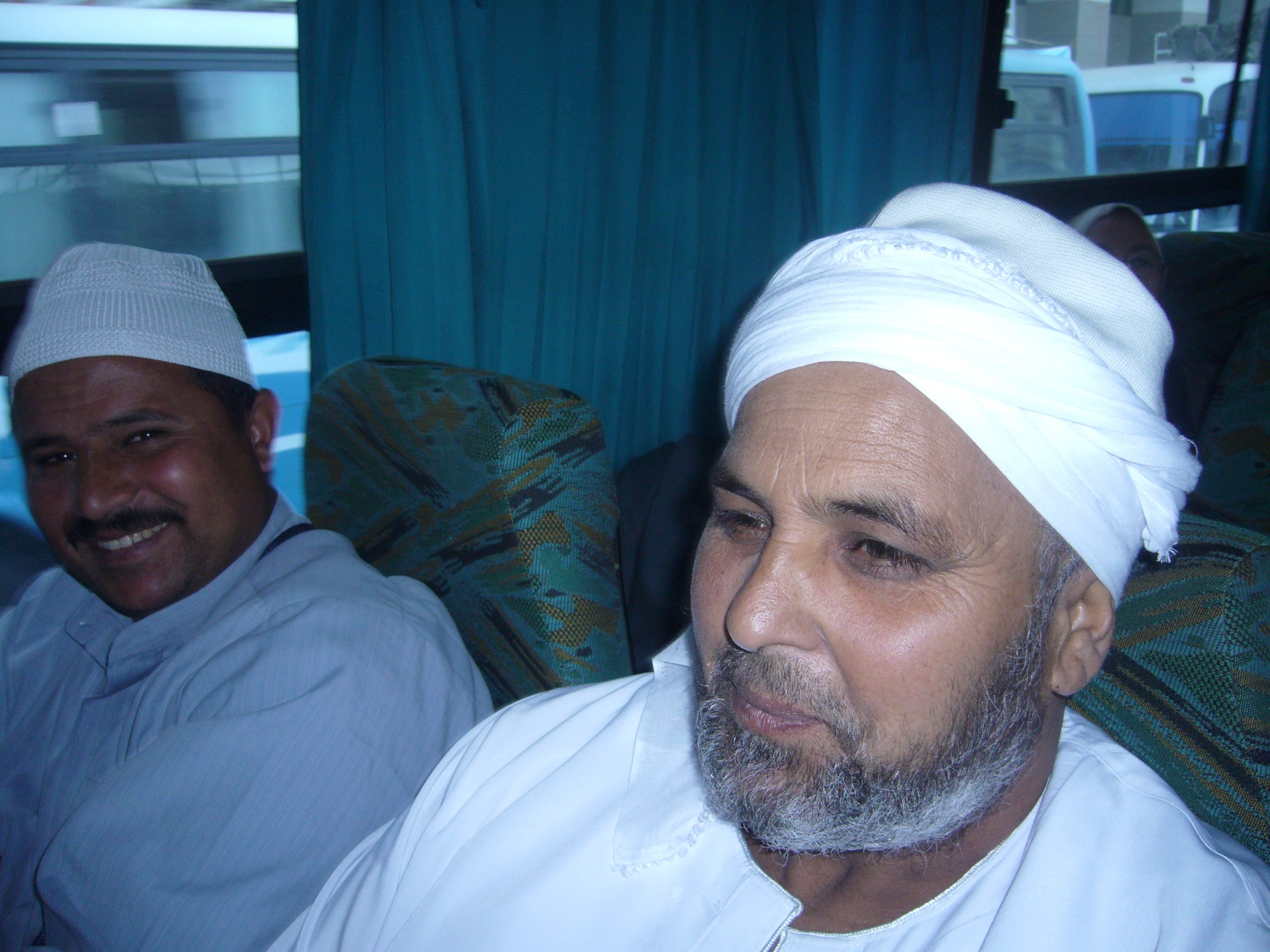 Hajj 2006